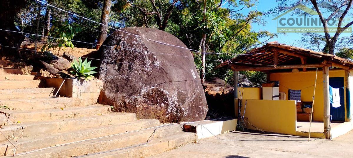 WhatsApp Image 2025-07-17 at 09.47.59 (1).jpeg